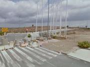 Terreno / Solar Murcia