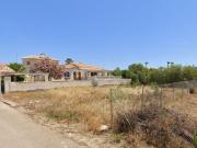 Terreno / Solar Murcia