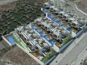 Terreno / Solar Nerja, Andalucía