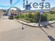 Terreno / Solar Nerja, Andalucía