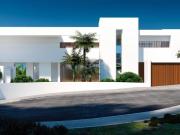 Terreno / Solar Nueva Andalucia, Andalucía