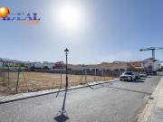 Terreno / Solar Ogíjares, Andalucía