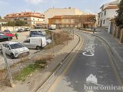 Terreno / Solar Ogíjares, España