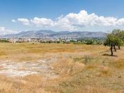 Terreno / Solar Ogíjares, España