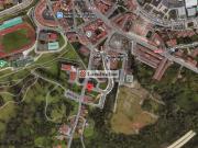 Terreno / Solar Oviedo, España