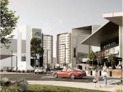 Terreno / Solar Pachuca, Estado de Hidalgo