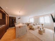 Piso exclusivo en venta en Palma de Mallorca, Baleares