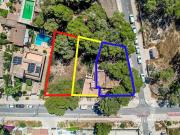 Terreno / Solar Palma de Mallorca, Baleares