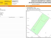 Terreno / Solar Palma de Mallorca, España
