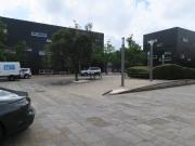 Terreno / Solar Palma de Mallorca, España