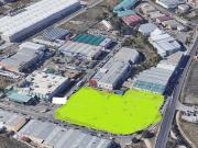 Terreno / Solar Parla, Comunidad de Madrid