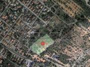 Terreno / Solar Paterna, Comunidad Valenciana