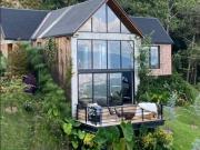 Terreno / Solar Pereira, Colombia