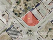 Terreno / Solar Picasent, España