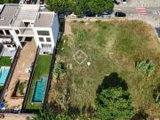 Terreno / Solar Playa de Aro, España Terreno / Solar Playa de Aro, España