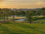 Terreno / Solar Pozuelo de Alarcón, España
