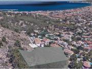 Terreno / Solar en venta Jávea, España