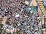 Terreno / Solar Puebla de Vallbona, Comunidad Valenciana