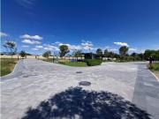 Terreno / Solar Puebla de Zaragoza, Estado de Puebla