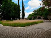 Terreno / Solar Puebla de Zaragoza, México