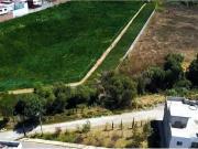 Terreno / Solar Puebla de Zaragoza, México