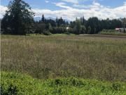 Terreno / Solar Puembo, Ecuador