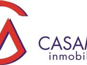 Terreno / Solar Puembo, Provincia de Pichincha