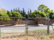 Terreno / Solar Puerto de Santa María, Andalucía