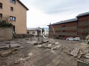 Terreno / Solar Puigcerdà, España