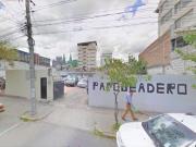 Terreno / Solar Quito, Ecuador