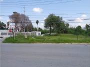 Terreno / Solar Reynosa, México