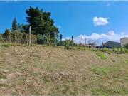 Terreno / Solar Rionegro, Colombia