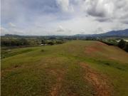 Terreno / Solar Rionegro, Colombia