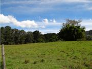 Terreno / Solar Rionegro, Colombia