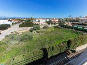 Terreno / Solar en venta Llucmajor, Baleares