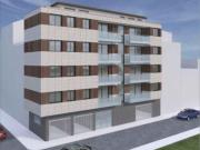 Terreno / Solar Sabadell, Cataluña