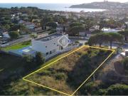 Terreno / Solar S'Agaró, Cataluña