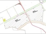 Terreno / Solar Salinas Victoria, México