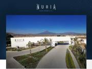 Terreno / Solar San Andrés Cholula, México