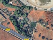 Terreno / Solar San Antonio, España