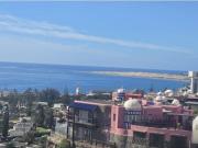 Terreno / Solar San Bartolomé de Tirajana, Canarias