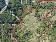 Terreno / Solar San Jerónimo, Departamento de Antioquia