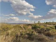 Terreno / Solar San Juan del Río, Estado de Querétaro...