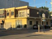 Terreno / Solar San Pedro del Pinatar, España