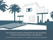 Terreno / Solar en venta San Quirico de Tarrasa, Cataluña