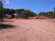 Terreno / Solar San Roque, Andalucía