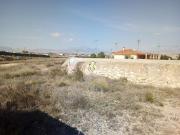 Terreno / Solar San Vicente, Comunidad Valenciana