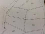 Terreno / Solar San Vicente, España