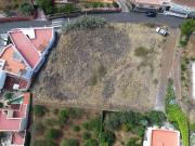 Terreno / Solar en venta Santa Brígida, Canarias