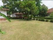 Terreno / Solar Santa Fe de Antioquia, Departamento de...